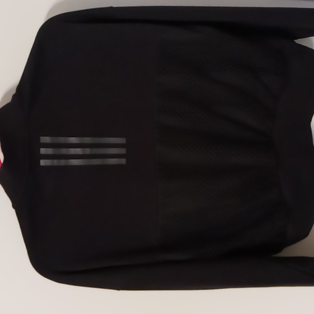 Adidas Jacket - Picture 2 of 6